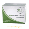 DR's SECRET Coffee for male