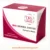 drs Bio-Herbs-Coffee-for-women