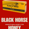 Black Horse honey vip