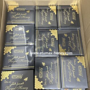 Etumax 24-10g for him price