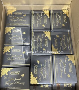 Etumax 24-10g for him price