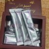 Etumax Royal Honey For Her Women 20g x 12 Sachets Malaysia