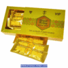 Royal Honey vip 20g x 12