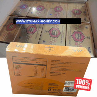 Royal Honey vip 20g