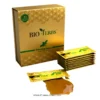 buy Bio-Herbs-Honey-30g x 10 Sachets