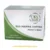 drs Bio-Herbs-Coffee-for-male