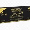 etumax_Honey Original brand