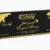 etumax_Honey Original brand