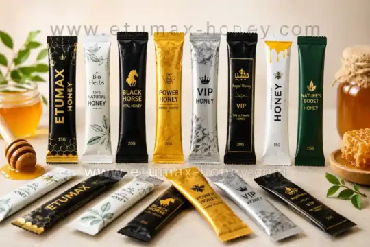 etumax-honey-sachets-pack