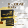 BLACK HORSE VITAL HONEY ORIGINAL (2)
