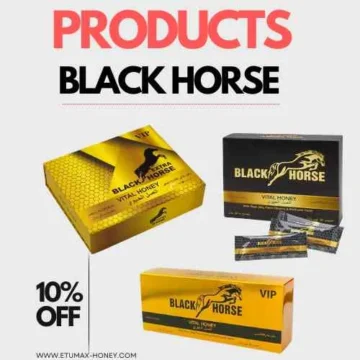 Black-Horse-Honey-Products-list-20kb2