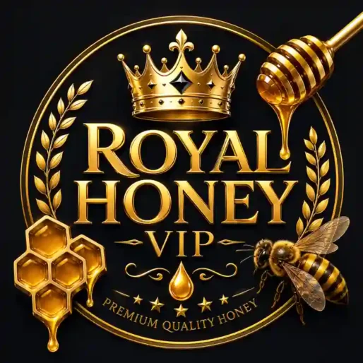Royal-Honey-VIP- Malaysia