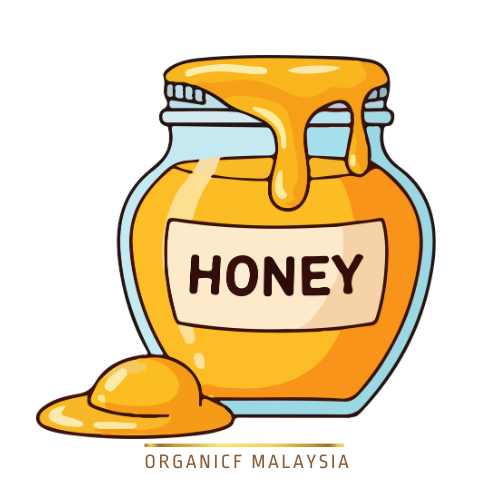 Honey