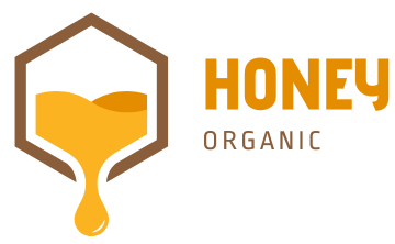 Malaysia honey