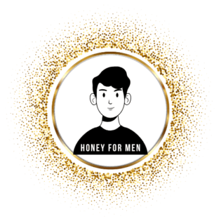 Men’s Honey