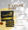 Black-Horse-24 Sachets honey-vip