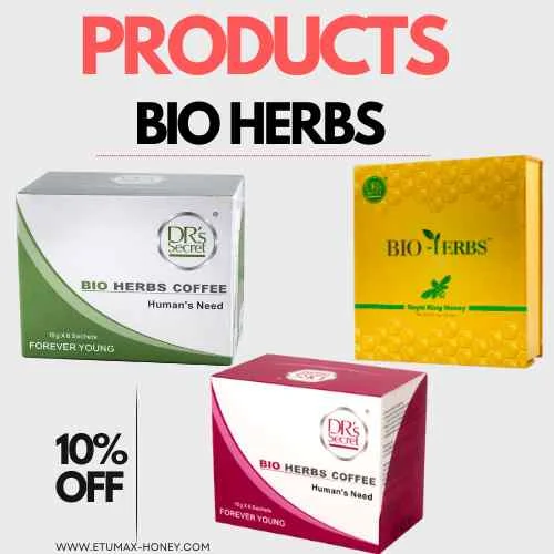 Bio-Herbs-Products-list-20kb(2)