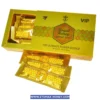 Black-Horse-honey-vip 1
