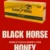 Black-Horse-honey-vip