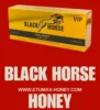 Black-Horse-honey-vip