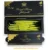 Crwon-Royal-Honey-vip-12 Sachets x 10g
