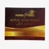 Power Horse Sider Honey price