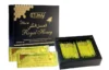 Etumax-24-10g-for-him-Original-Price