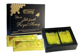 Etumax-24-10g-for-him-Original-Price