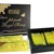 Etumax-24-10g-for-him-Original-Price