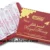 Etumax-Royal-Honey-For-Her-For-Sale