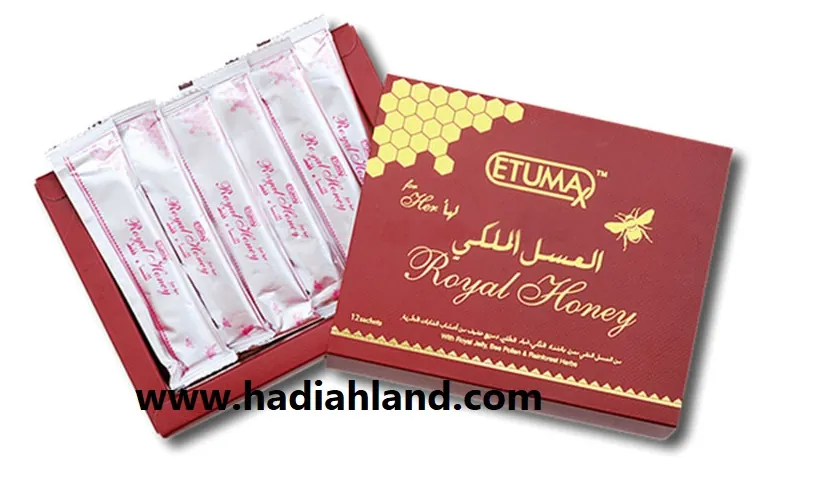 Etumax-Royal-Honey-For-Her-For-Sale