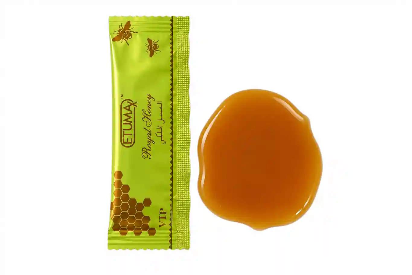 Etumax-Royal-Honey-VIP Original brand