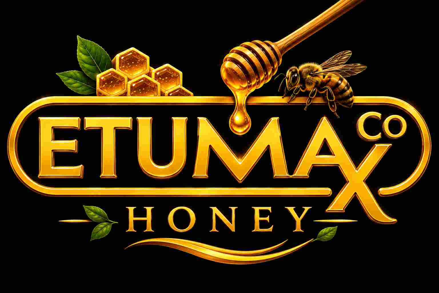 Etumax_Honey_50KB new