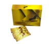 Extra Black Horse Vital Honey