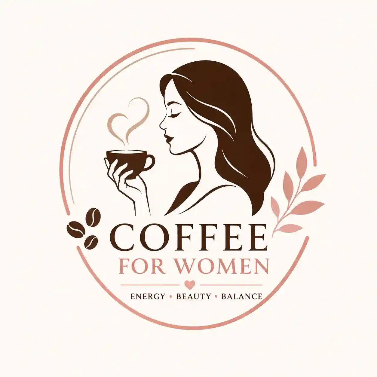 Women's Coffee