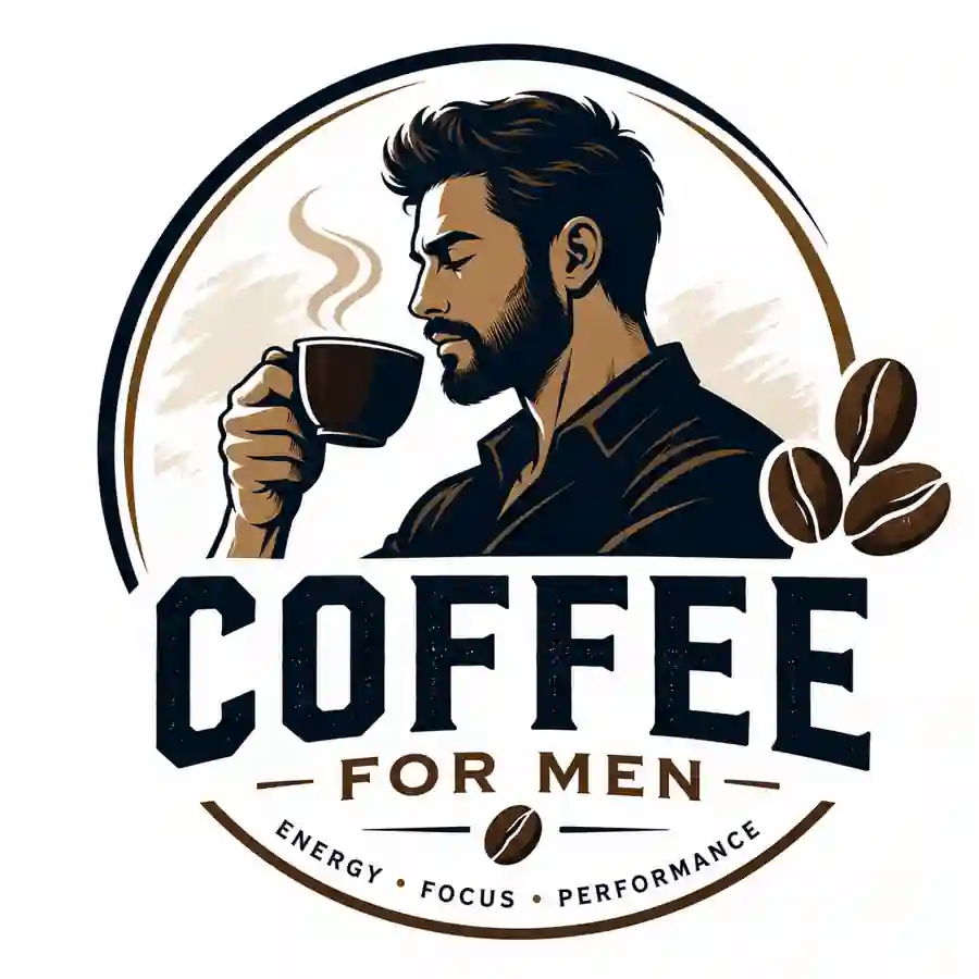 men's Coffee