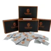 Kingsman-Candy-for-Men