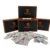 Kingsman-Candy-for-Men