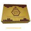 Med-Care-Golden-Royal-Honey-VIP-24-Sachets Original