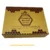 Med-Care-Golden-Royal-Honey-VIP-24-Sachets Original