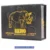 Rhino-Honey-24-Sachets 10g
