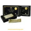 Royal-Vital-Honey-VIP-15gx 10s