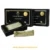 Royal-Vital-Honey-VIP-15gx 10s