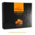 Vitamax-Honey-for-men