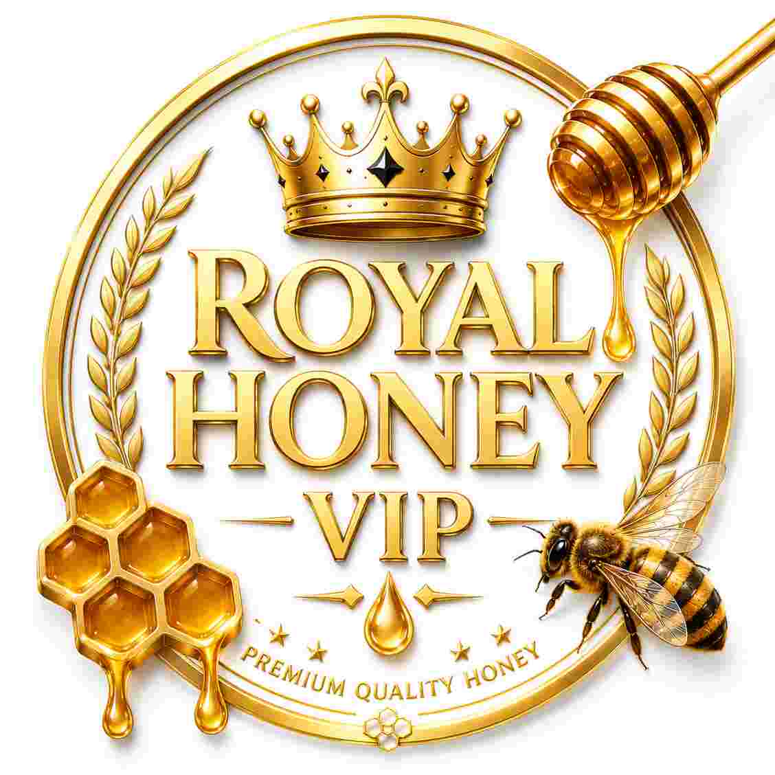 royal_honey_vip_logo_under_50kb